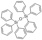 Y(ji)(gu)ʽ_1829-40-9Y(ji)(gu)ʽ