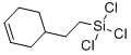 [2-(3-h(hun)ϩ)һ]ȹY(ji)(gu)ʽ_18290-60-3Y(ji)(gu)ʽ