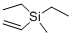 һ׻ϩY(ji)(gu)ʽ_18292-29-0Y(ji)(gu)ʽ