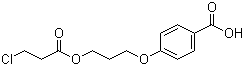 4-[3-(3-ȱ)]Y(ji)(gu)ʽ_182922-16-3Y(ji)(gu)ʽ