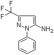 2--5-׻-2H--3-Y(ji)(gu)ʽ_182923-55-3Y(ji)(gu)ʽ