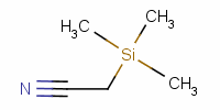 (׻׹)Y(ji)(gu)ʽ_18293-53-3Y(ji)(gu)ʽ