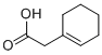 1-h(hun)ϩY(ji)(gu)ʽ_18294-87-6Y(ji)(gu)ʽ
