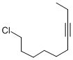 10--3-ȲY(ji)(gu)ʽ_18295-64-2Y(ji)(gu)ʽ