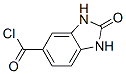 (9ci)-2,3--2--1H--5-ȽYʽ_182952-97-2Yʽ