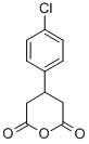 B-(4-ȱ)Y(ji)(gu)ʽ_182955-12-0Y(ji)(gu)ʽ