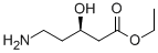 (R)-5--3-u-Y(ji)(gu)ʽ_182955-76-6Y(ji)(gu)ʽ