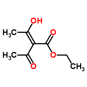 2--3-u-2-Y(ji)(gu)ʽ_1830-94-0Y(ji)(gu)ʽ