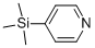 4-(׻׹)ऽY(ji)(gu)ʽ_18301-46-7Y(ji)(gu)ʽ