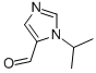 1-(1-׻һ)-1H--5-ȩY(ji)(gu)ʽ_183012-99-9Y(ji)(gu)ʽ