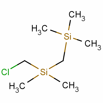 (׻׹׻)׻ȼ׻Y(ji)(gu)ʽ_18306-73-5Y(ji)(gu)ʽ