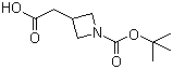 3-Ȼ׻-s-1-嶡Yʽ_183062-96-6Yʽ