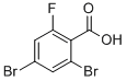 2,4--6-Y(ji)(gu)ʽ_183065-69-2Y(ji)(gu)ʽ