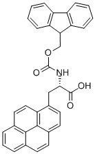 FMOC-3-(1-Ż)-L-Y(ji)(gu)ʽ_183071-07-0Y(ji)(gu)ʽ