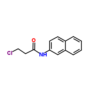 3--n-2-Y(ji)(gu)ʽ_183111-59-3Y(ji)(gu)ʽ