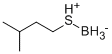 ͺwYʽ_183118-10-7Yʽ
