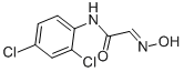 N1-(2,4-ȱ)-2-uY(ji)(gu)ʽ_18313-03-6Y(ji)(gu)ʽ