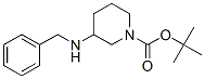 3-(S)-1-嶡}}Y(ji)(gu)ʽ_183207-64-9Y(ji)(gu)ʽ