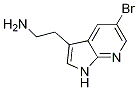 5--1H-[2,3-B]-3-ҰY(ji)(gu)ʽ_183208-57-3Y(ji)(gu)ʽ