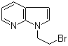 1-(2-һ)-1H-[2,3-b]ऽYʽ_183208-58-4Yʽ