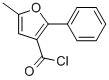 5-׻-2--3-߻ȽY(ji)(gu)ʽ_183210-32-4Y(ji)(gu)ʽ