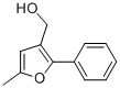 (5-׻-2--3-߻ૻ)״Y(ji)(gu)ʽ_183210-33-5Y(ji)(gu)ʽ