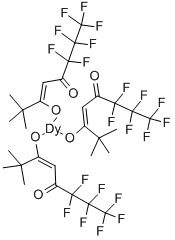 (6,6,7,7,8,8,8-߷-2,2-׻-3,5-ϩCY(ji)(gu)ʽ_18323-98-3Y(ji)(gu)ʽ