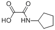 (h(hun))()Y(ji)(gu)ʽ_183235-80-5Y(ji)(gu)ʽ