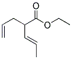 2-(2-ϩ)-4-Y(ji)(gu)ʽ_18325-74-1Y(ji)(gu)ʽ