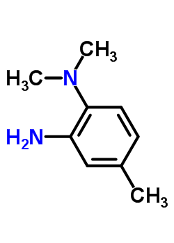 N~1~,n~1~,4-׻-1,2-Y(ji)(gu)ʽ_183251-82-3Y(ji)(gu)ʽ