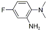 4--n~1~,n~1~-׻-1,2-Yʽ_183251-87-8Yʽ
