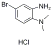 4--n-1,n-1-׻-1,2-Y(ji)(gu)ʽ_183251-89-0Y(ji)(gu)ʽ