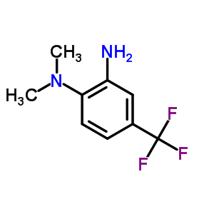 N~1~,n~1~-׻-4-(׻)-1,2-Y(ji)ʽ_183251-95-8Y(ji)ʽ