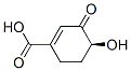 (s)-(9ci)-4-u-3--1-h(hun)ϩ-1-Y(ji)(gu)ʽ_183254-44-6Y(ji)(gu)ʽ