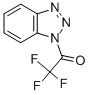 1-(׻)Yʽ_183266-61-7Yʽ