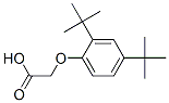 (2,4--嶡)Y(ji)(gu)ʽ_18327-79-2Y(ji)(gu)ʽ
