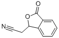 (3--1,3--1-߻)-Y(ji)(gu)ʽ_18327-98-5Y(ji)(gu)ʽ