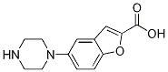5-(-1-)߻-2-Y(ji)(gu)ʽ_183288-47-3Y(ji)(gu)ʽ