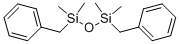 1,3-Sļ׻Yʽ_1833-27-8Yʽ
