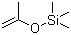 ׻(1-׻ϩ)Y(ji)(gu)ʽ_1833-53-0Y(ji)(gu)ʽ