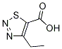 4-һ-[1,2,3]-5-Y(ji)(gu)ʽ_183302-40-1Y(ji)(gu)ʽ