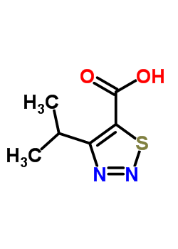4--1,2,3--5-Y(ji)(gu)ʽ_183302-68-3Y(ji)(gu)ʽ