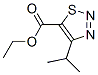 4--1,2,3--5-Y(ji)(gu)ʽ_183302-79-6Y(ji)(gu)ʽ
