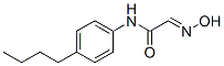 (2E)-n-(4-)-2-(u)Y(ji)(gu)ʽ_18331-68-5Y(ji)(gu)ʽ
