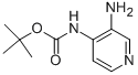 3--4-嶡Y(ji)(gu)ʽ_183311-28-6Y(ji)(gu)ʽ