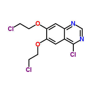 4--6,7-p(2-)Yʽ_183322-21-6Yʽ