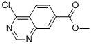 4--7-Y(ji)(gu)ʽ_183322-47-6Y(ji)(gu)ʽ