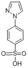 1-(4-)Y(ji)(gu)ʽ_18336-38-4Y(ji)(gu)ʽ