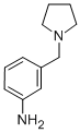 3-(-1-׻)Y(ji)(gu)ʽ_183365-31-3Y(ji)(gu)ʽ