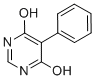 5--4,6-शY(ji)(gu)ʽ_18337-64-9Y(ji)(gu)ʽ